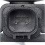 Delphi ABS Wheel Speed Sensor SS11618 for 2007-2011 Honda (CR-V)