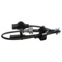 Delphi ABS Wheel Speed Sensor SS11618 for 2007-2011 Honda (CR-V)