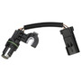 Delphi Engine Camshaft Position Sensor SS11380 for 1998-2007 Chrysler/Dodge/Jeep 3.3L 3.8L