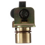 Delphi Engine Crankshaft Position Sensor SS11396 for 1998-1999 Chevrolet/GMC 7.4L (P30, P3500)