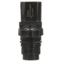 Delphi Engine Camshaft Position Sensor SS11944 for 2009-2016 Acura/Honda 1.5L 1.3L (ILX, Civic, CR-Z, Fit)