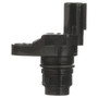 Delphi Engine Camshaft Position Sensor SS11944 for 2009-2016 Acura/Honda 1.5L 1.3L (ILX, Civic, CR-Z, Fit)