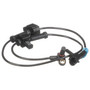 Delphi ABS Wheel Speed Sensor SS11518 for 2007-2013 Chevrolet/GMC 5.3L 4.8L (Silverado 1500, Sierra 1500)