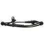 Delphi ABS Wheel Speed Sensor SS11570 for 2007-2012 Nissan 2.5L 2.0L (Sentra)