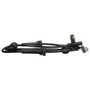 Delphi ABS Wheel Speed Sensor SS11570 for 2007-2012 Nissan 2.5L 2.0L (Sentra)