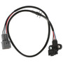 Delphi Engine Camshaft Position Sensor SS11962 for 1994-2004 Mitsubishi 3.0L 3.5L (Montero, Montero Sport)