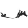 Delphi ABS Wheel Speed Sensor SS11702 for 2006-2009 Ford/Lincoln/Mercury 3.5L (Fusion, MKZ, Zephyr, Milan)