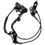 Delphi ABS Wheel Speed Sensor SS11702 for 2006-2009 Ford/Lincoln/Mercury 3.5L (Fusion, MKZ, Zephyr, Milan)