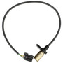 Delphi Automatic Transmission Speed Sensor SS11855 for 2007-2020 Ford/Lincoln/Mercury 3.5L 3.7L (Edge, Explorer, Flex, Fusion)
