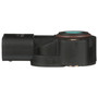 Delphi Throttle Position Sensor SS11434 for 1991-1997 Chrysler/Dodge/Eagle 3.5L 3.3L (Concorde, Imperial, LeBaron, LHS)