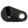 Delphi Engine Crankshaft Position Sensor SS11931 for 2013-2015 Chevrolet 1.2L (Spark)