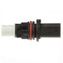 Delphi Engine Crankshaft Position Sensor SS11931 for 2013-2015 Chevrolet 1.2L (Spark)