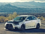 Spyder Halogen Model - LED Halo DRL Projector Headlights for Lancer/EVO-10 08-14