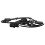 Delphi ABS Wheel Speed Sensor SS11659 for 2009-2013 Toyota 1.8L (Corolla)