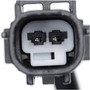 Delphi ABS Wheel Speed Sensor SS11659 for 2009-2013 Toyota 1.8L (Corolla)