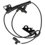 Delphi ABS Wheel Speed Sensor SS11659 for 2009-2013 Toyota 1.8L (Corolla)