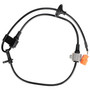 Delphi ABS Wheel Speed Sensor SS11602 for 2005-2006 Honda (Odyssey)