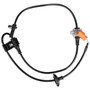 Delphi ABS Wheel Speed Sensor SS11602 for 2005-2006 Honda (Odyssey)