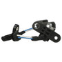 Delphi Engine Crankshaft Position Sensor SS11757 for 1995-1997 Honda 2.7L (Accord)