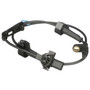 Delphi ABS Wheel Speed Sensor SS11619 for 2012-2022 Acura/Honda 2.4L 1.8L (ILX, Civic)