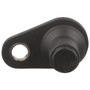 Delphi Engine Crankshaft Position Sensor SS11997 for 2007-2022 Nissan 1.8L 2.0L (Cube, NV200, Rogue, Rogue Sport)