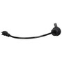 Delphi ABS Wheel Speed Sensor SS11522 for 2010-2017 Chevrolet/GMC (Equinox, Terrain)