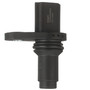 Delphi Engine Camshaft Position Sensor SS11945 for 2008-2020 INFINITI/Nissan 3.7L (EX37, FX37, G37, M37)