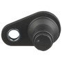 Delphi Engine Camshaft Position Sensor SS11945 for 2008-2020 INFINITI/Nissan 3.7L (EX37, FX37, G37, M37)