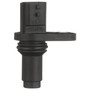 Delphi Engine Camshaft Position Sensor SS11945 for 2008-2020 INFINITI/Nissan 3.7L (EX37, FX37, G37, M37)