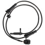 Delphi ABS Wheel Speed Sensor SS11571 for 2009-2014 Nissan (Murano)