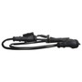 Delphi ABS Wheel Speed Sensor SS11571 for 2009-2014 Nissan (Murano)