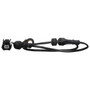 Delphi ABS Wheel Speed Sensor SS11571 for 2009-2014 Nissan (Murano)