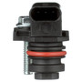 Delphi Engine Camshaft Position Sensor SS11963 for 2013-2023 Buick/Cadillac/Chevrolet 2.5L 2.0L (Envision, LaCrosse, Regal, Regal Sportback)
