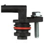 Delphi Engine Camshaft Position Sensor SS11963 for 2013-2023 Buick/Cadillac/Chevrolet 2.5L 2.0L (Envision, LaCrosse, Regal, Regal Sportback)