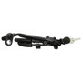 Delphi ABS Wheel Speed Sensor SS11705 for 2009-2011 Ford 5.4L 4.6L (F-150)