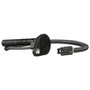 Delphi Automatic Transmission Speed Sensor SS11856 for 2007-2020 Ford/Lincoln/Mercury 3.5L 3.7L (Edge, Explorer, Flex, Fusion)