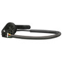 Delphi Automatic Transmission Speed Sensor SS11856 for 2007-2020 Ford/Lincoln/Mercury 3.5L 3.7L (Edge, Explorer, Flex, Fusion)
