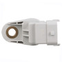 Delphi Engine Camshaft Position Sensor SS11932 for 2001-2004 Mercedes-Benz 2.3L 5.8L (C230, CL600, S600, SLK230)