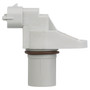 Delphi Engine Camshaft Position Sensor SS11932 for 2001-2004 Mercedes-Benz 2.3L 5.8L (C230, CL600, S600, SLK230)