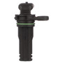 Delphi Engine Crankshaft Position Sensor SS11760 for 2013-2023 Chrysler/Dodge/Fiat 2.4L 3.6L (200, Pacifica, Voyager, Dart)