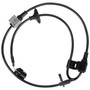 Delphi ABS Wheel Speed Sensor SS11603 for 2007-2010 Honda (Odyssey)