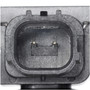 Delphi ABS Wheel Speed Sensor SS11627 for 2007-2013 Acura (MDX)