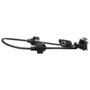 Delphi ABS Wheel Speed Sensor SS11627 for 2007-2013 Acura (MDX)