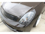 Halogen-LED Halo DRL Projector Headlights for Infiniti G35 03-04 by Spyder