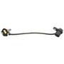 Delphi Engine Camshaft Position Sensor SS11982 for 1998-2002 Mazda 2.5L (626)