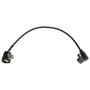 Delphi Engine Camshaft Position Sensor SS11982 for 1998-2002 Mazda 2.5L (626)