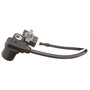 Delphi Engine Camshaft Position Sensor SS11982 for 1998-2002 Mazda 2.5L (626)