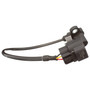 Delphi Engine Camshaft Position Sensor SS11982 for 1998-2002 Mazda 2.5L (626)