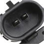 Delphi Engine Crankshaft Position Sensor SS11998 for 2012-2019 Hyundai/Kia 3.3L (Azera, Santa Fe, Santa Fe XL, Cadenza)