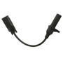 Delphi Engine Crankshaft Position Sensor SS11998 for 2012-2019 Hyundai/Kia 3.3L (Azera, Santa Fe, Santa Fe XL, Cadenza)